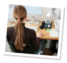 90 Minute Management
