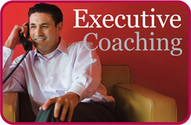 executivecoaching