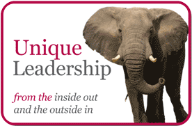 uniqueleadership